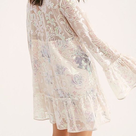 SOLD - Picture 2 of 4